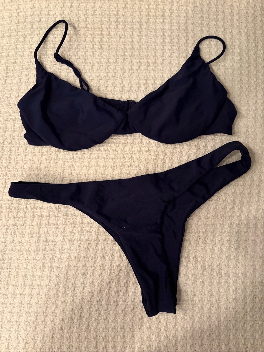 Ark Swim Bikini